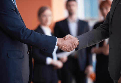 Другие партнеры