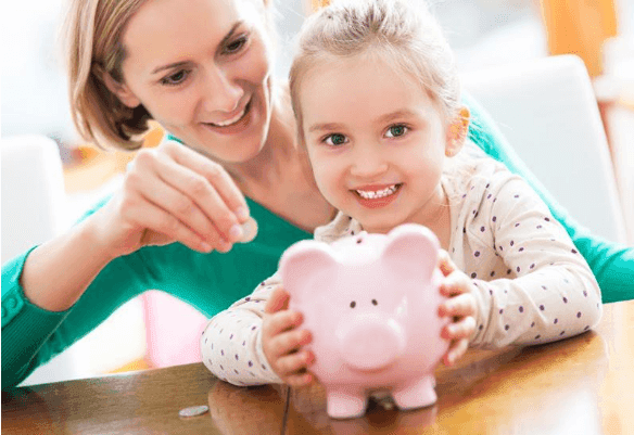 Золоті правила особистих фінансів