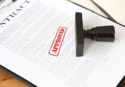 Аккредитованные субъекты оценочной деятельности