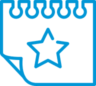 Кредитні канікули