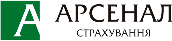 ЧАО "Страховая Компания "Арсенал Страхование"