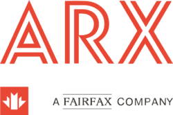Страховая компания ARX