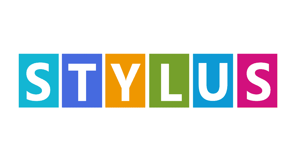 Интернет-магазин Stylus