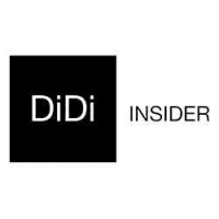 Интернет-магазин DiDi 