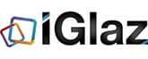 Интернет-магазин iGlaz