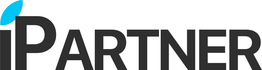 Интернет-магазин іPartner