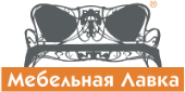 Интернет-магазин mebellavka.com.ua