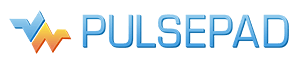 Интернет-магазин PulsePad
