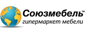 Интернет-магазин СоюзМебель