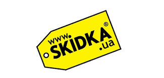 Интернет-магазин skidka.ua