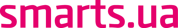 Интернет-магазин Smarts