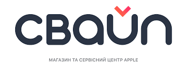 Интернет-магазин swipe.ua