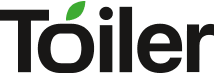 Интернет-магазин Toiler