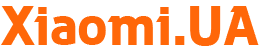 Интернет-магазин Xiaomi