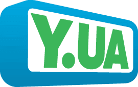 Интернет-магазин Цифра