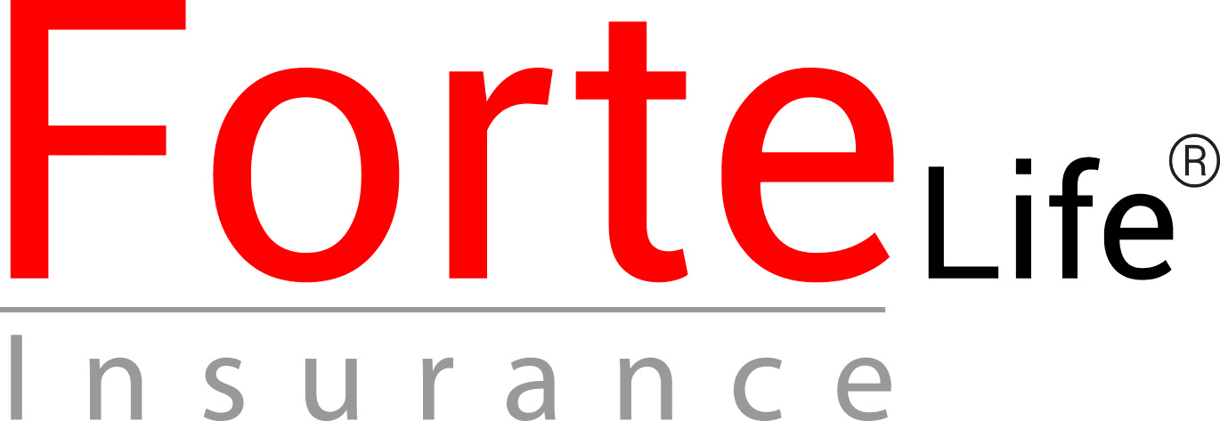 Страховая компания "Форте Лайф"