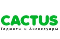 Інтернет-магазин Cactus