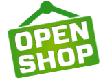 Интернет-магазин Оpenshop.ua