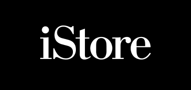 Інтернет-магазин iStore.ua