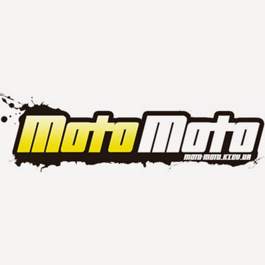 Интернет-магазин МОТО-МОТО