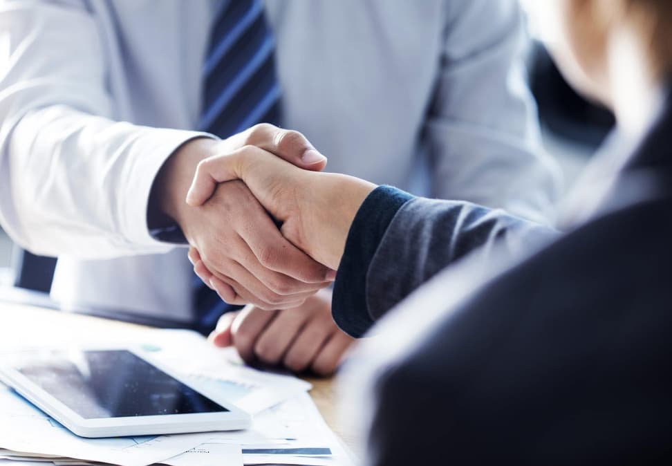 Партнери Банку ( принципали)