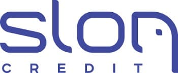 ТОВАРИСТВО З ОБМЕЖЕНОЮ ВІДПОВІДАЛЬНІСТЮ «СЛОН КРЕДИТ».