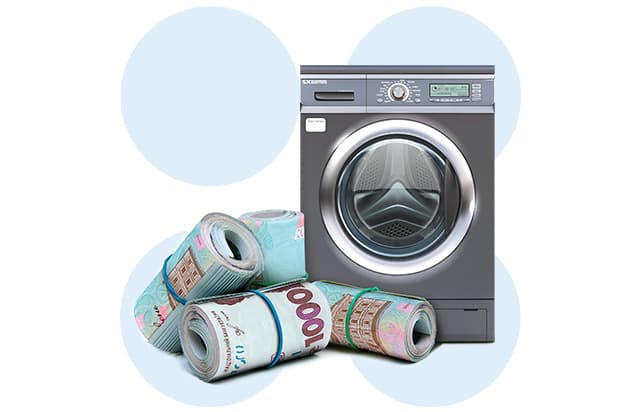 Кредит на рік