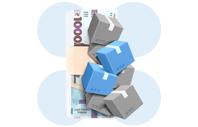 Кредит на 2 роки