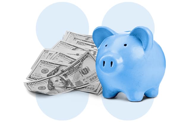 Депозити в доларах