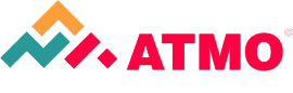 АТМО партнер ІдеяБанка