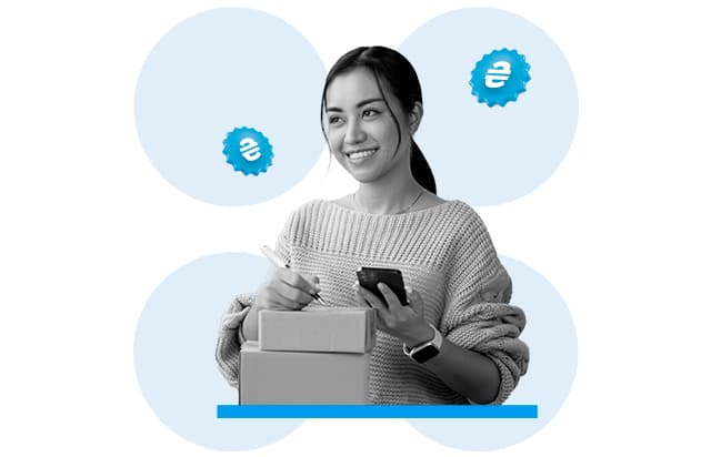 Кредит для ФЛП