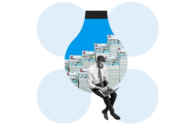 Кредит на поддержку бизнеса 