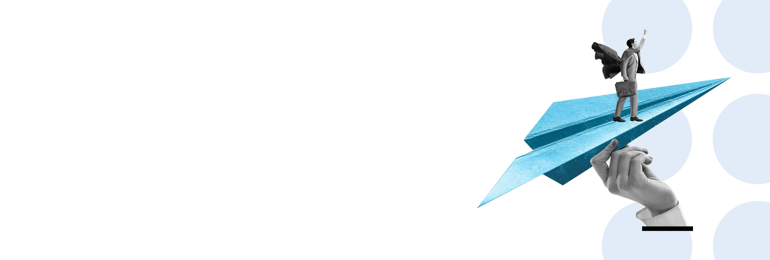 Кредиты для бизнеса 