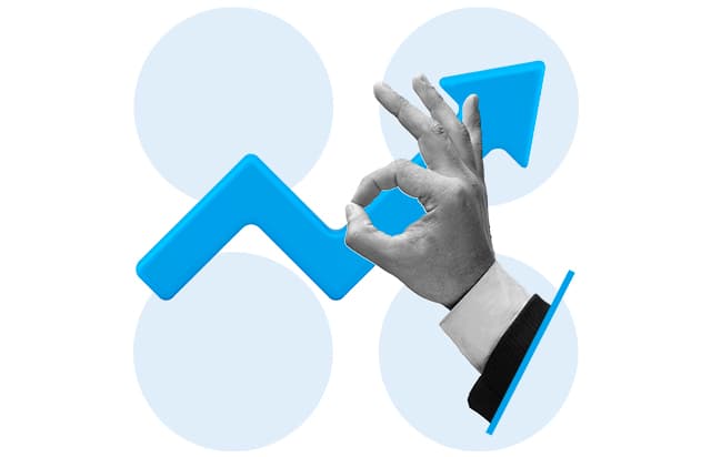 Тариф «Идеальный бизнес»