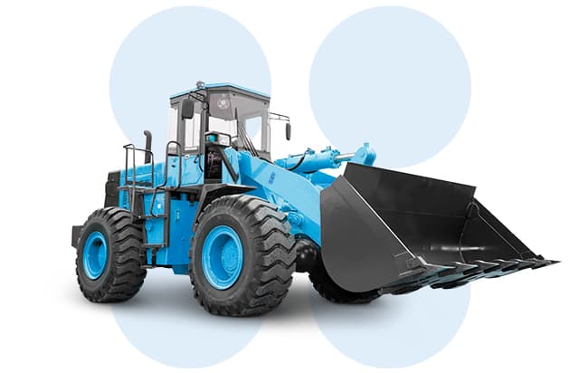 Кредит для бизнеса «АГРО 365»