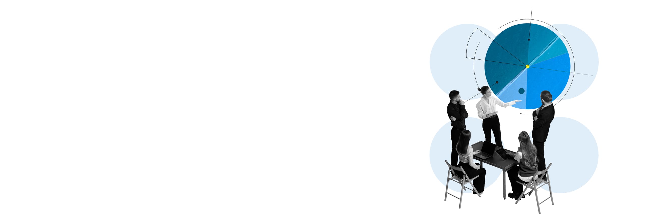 Зарплатный проект