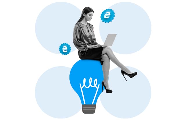 Тариф «Идеальный предприниматель»