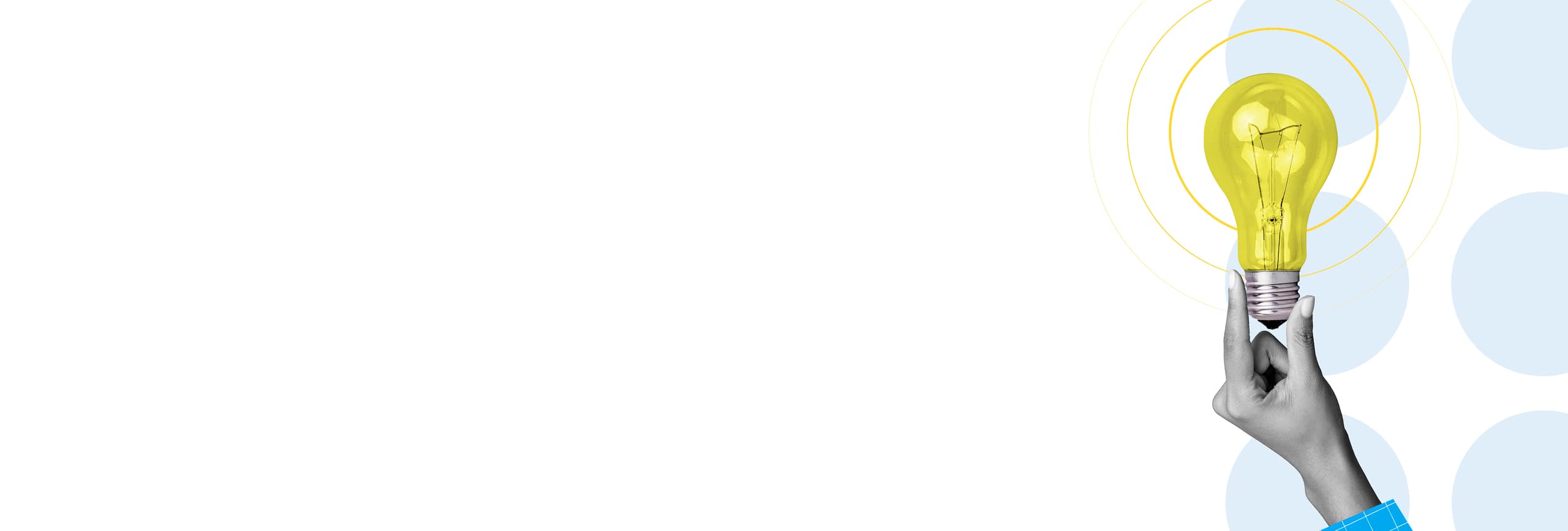 Перелік відділень, які працюють за відсутності електропостачання