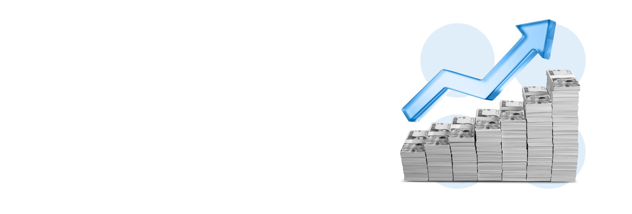 Депозит "На старт"