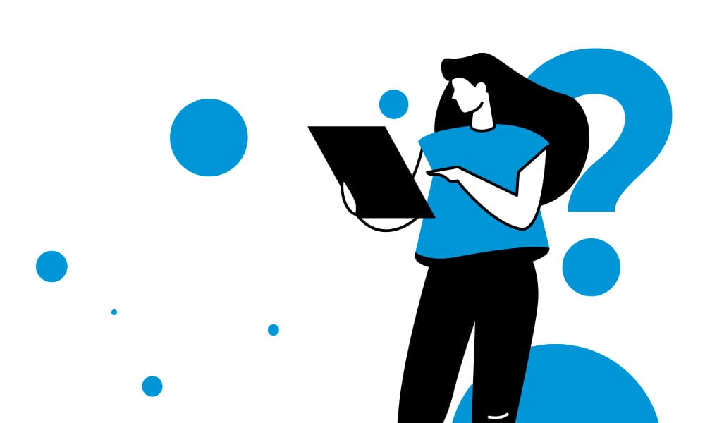 Переваги та недоліки кредиту: брати чи не брати? | IdeaBank