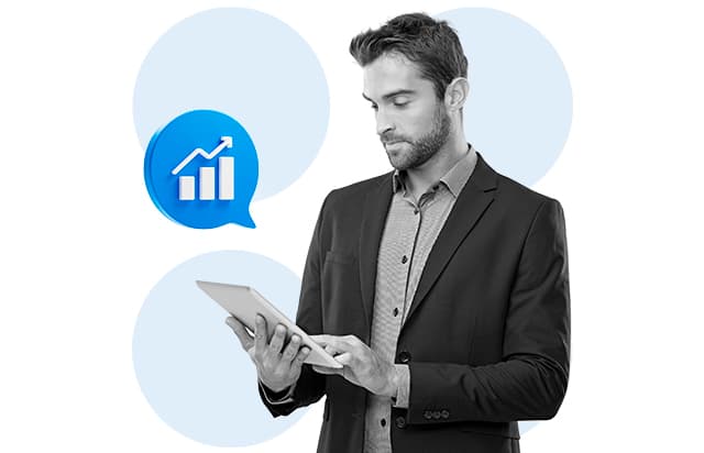 Тариф «Ідеальний Розрахунковий»  