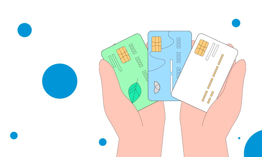 Як захистити банківські картки від шахраїв - IdeaBank