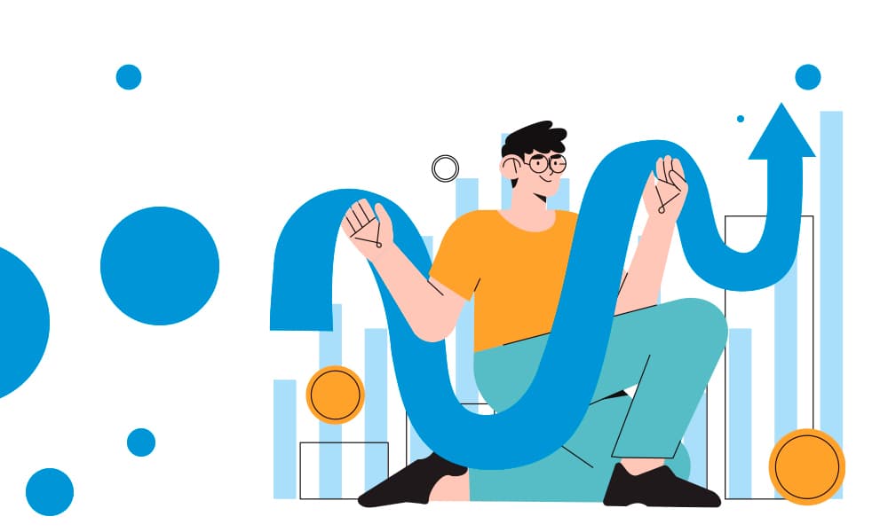 Фінансова грамотність - IdeaBank