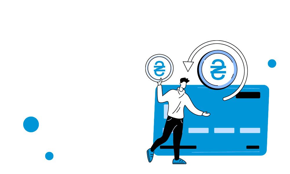 Що таке інфляція - IdeaBank