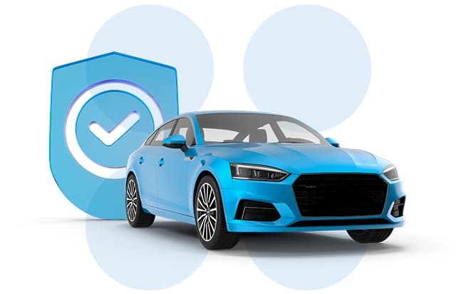 Автогражданка