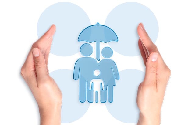 Страхование жизни при кредитовании