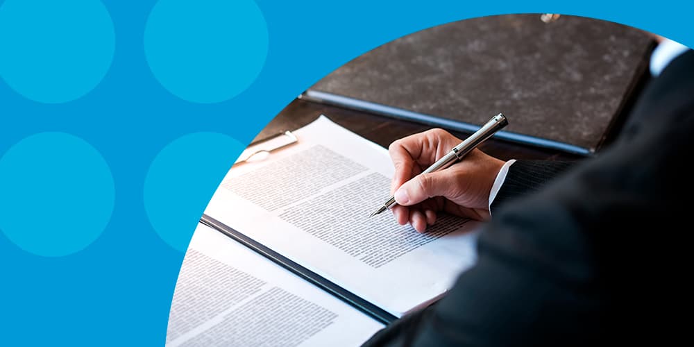 Облігації: що це таке і як вони функціонують?