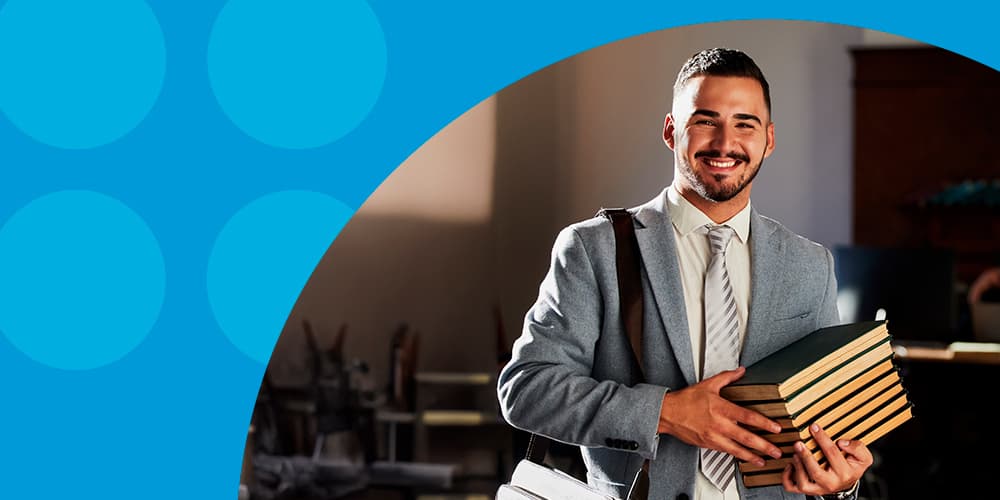 Самоосвіта у фінансовій сфері: підбірка фінансових книг