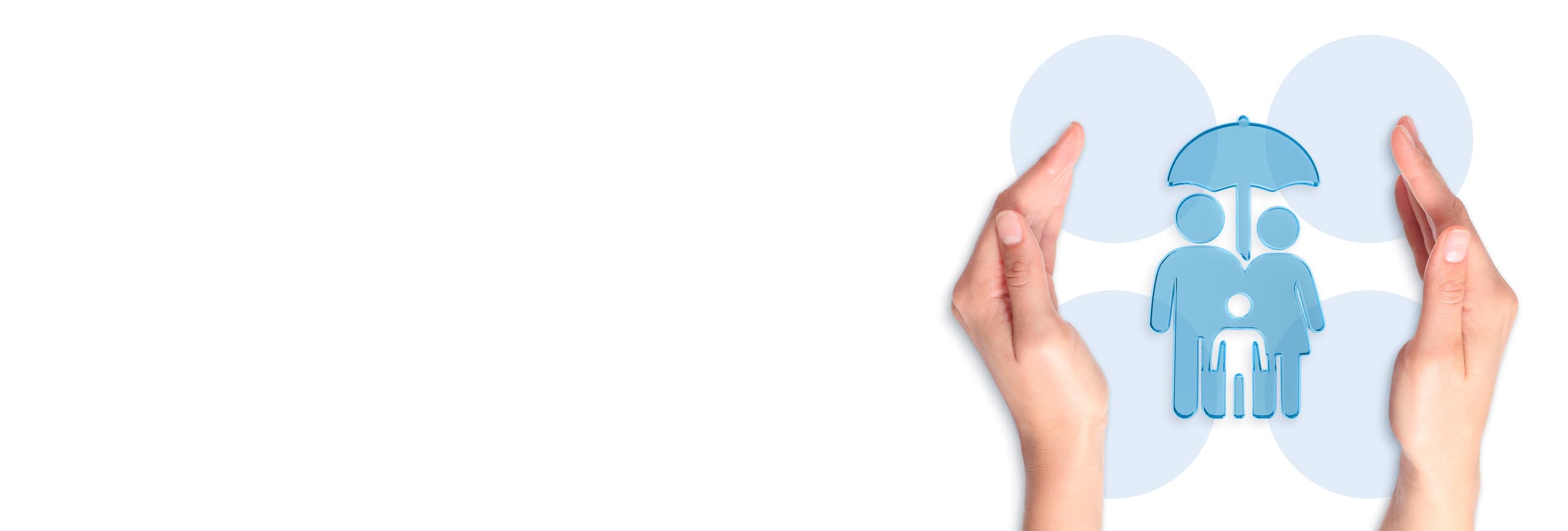 Страхування життя при кредитуванні