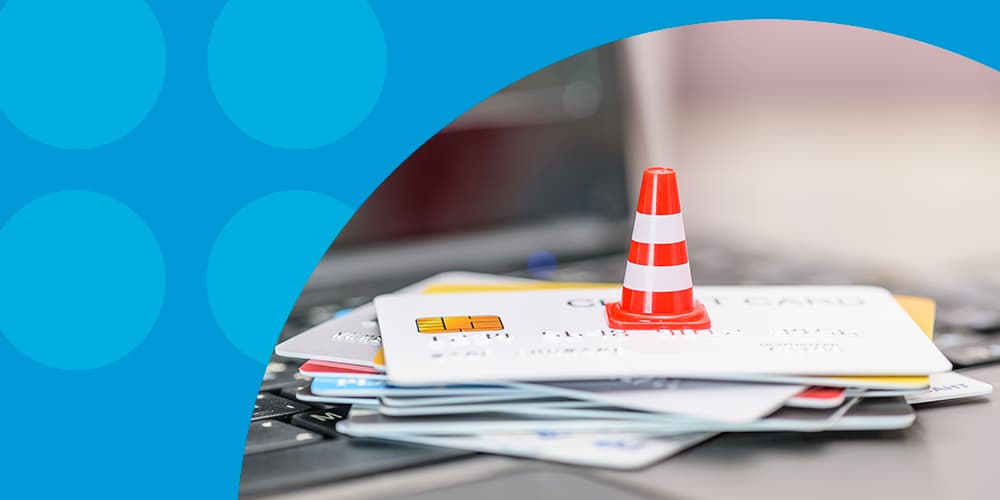 Які штрафи можуть бути за прострочений кредит?